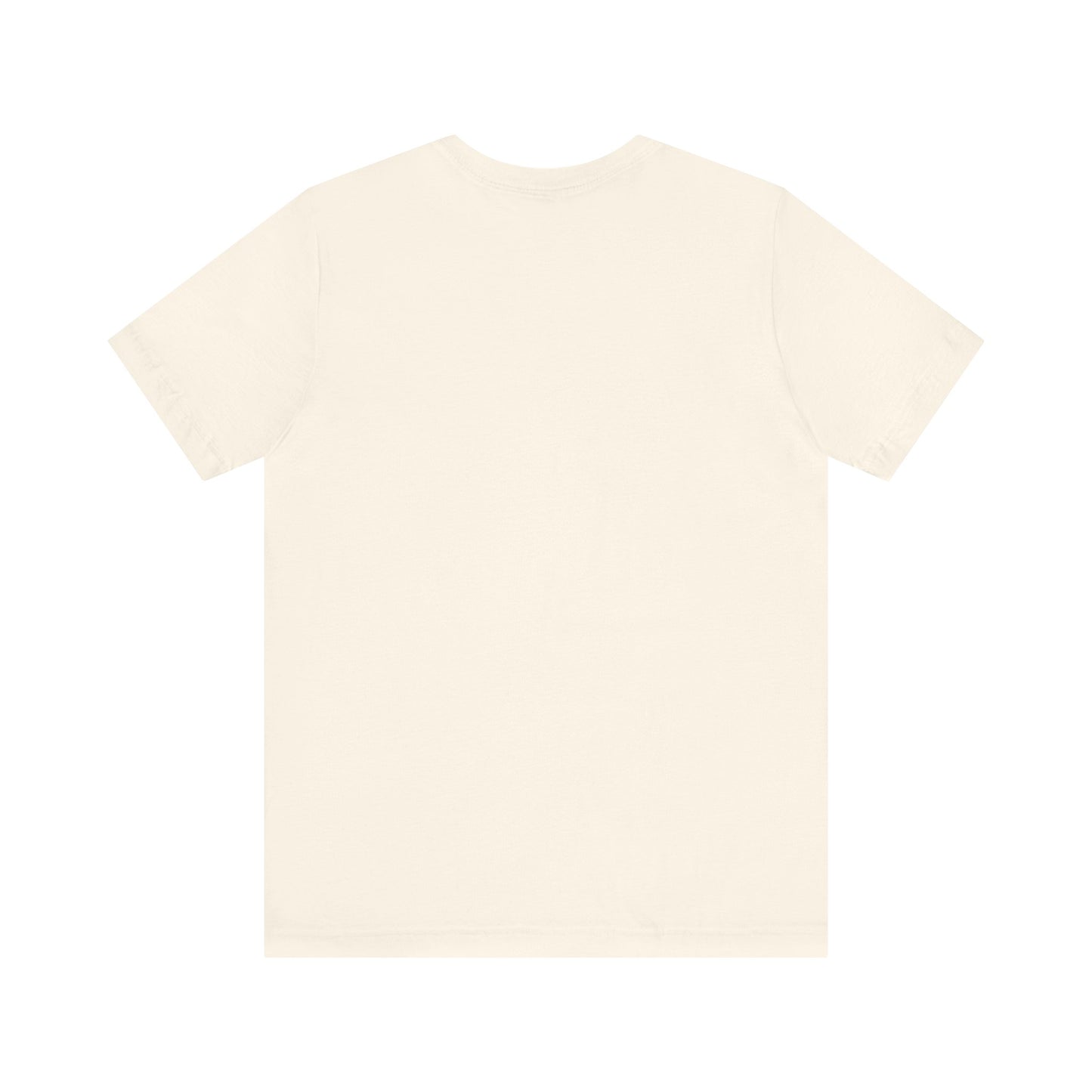 Unisex Williams Y Pedal with a Purpose Jersey Short Sleeve Tee