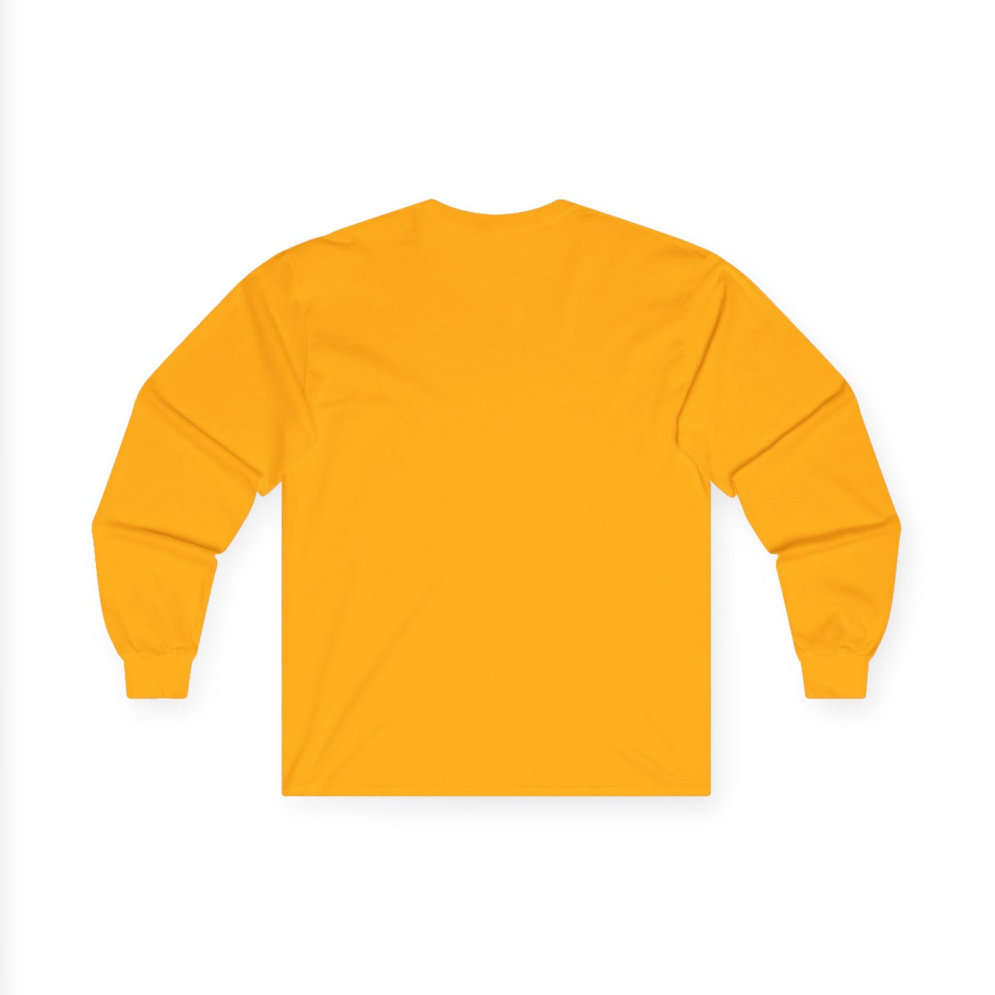 First Coast Games 2025 - 20th Anniversary Long Sleeve Tee