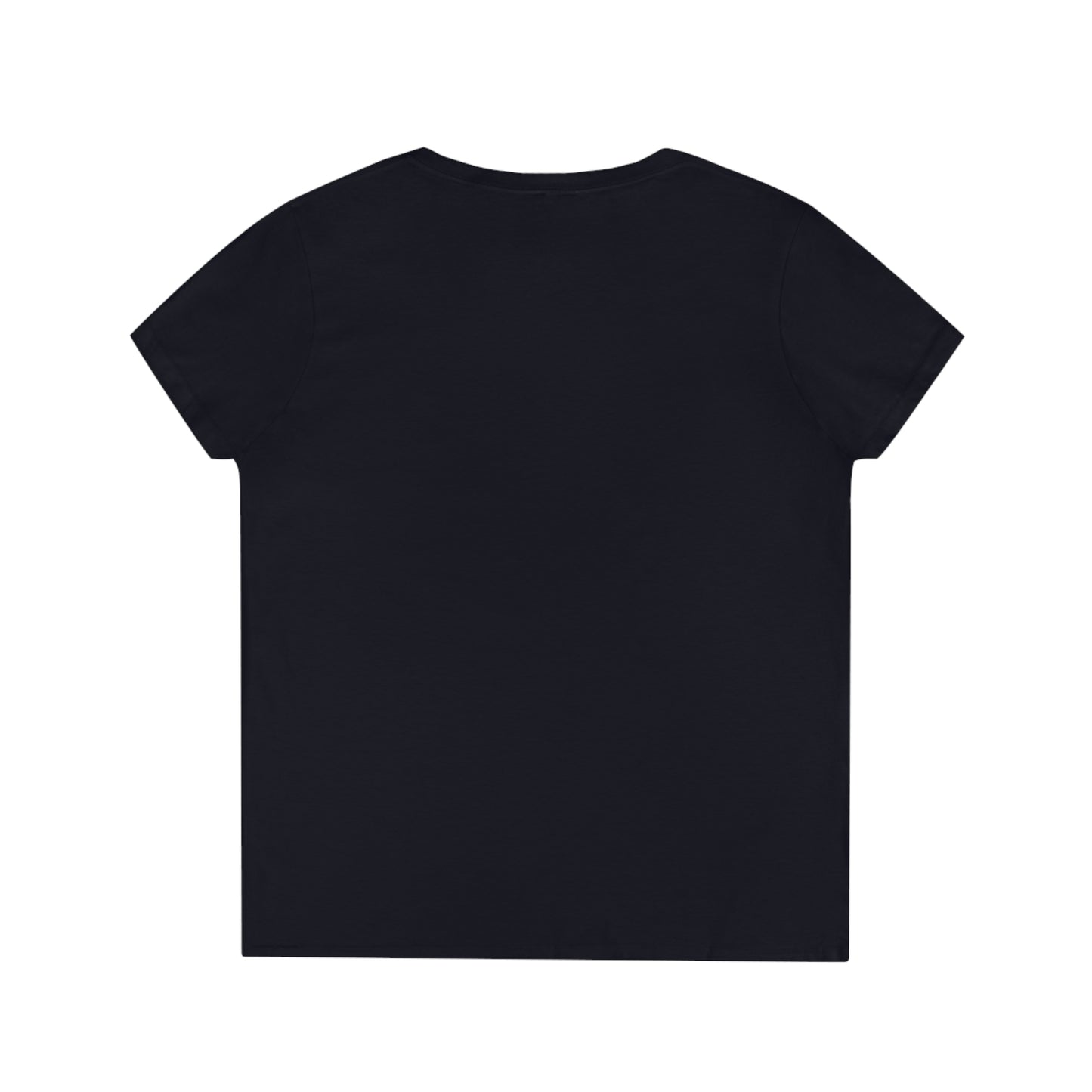 First Coast Games - Ladies' V-Neck T-Shirt
