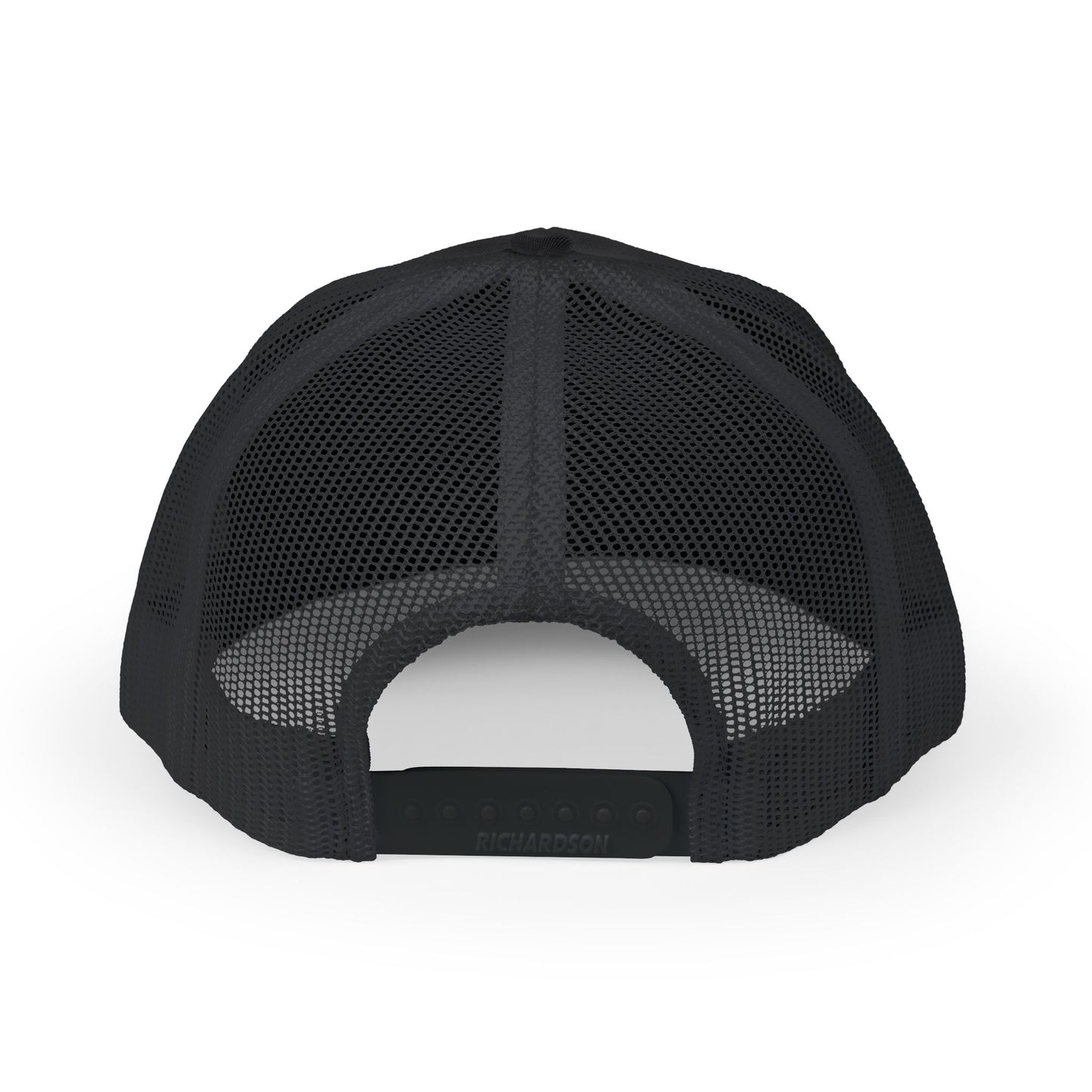 FCG - Snapback Trucker Cap