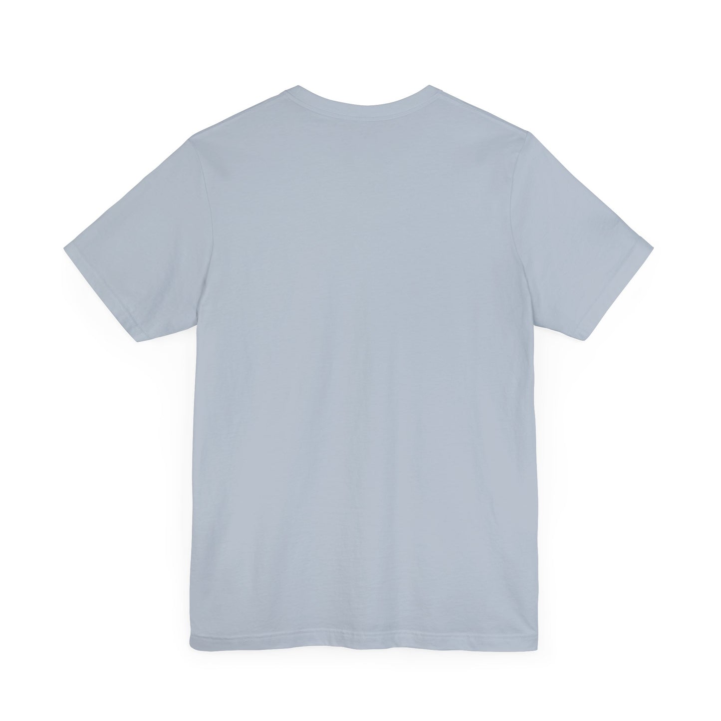 First Coast Games 2025 - 20th Anniversary Short Sleeve Tee