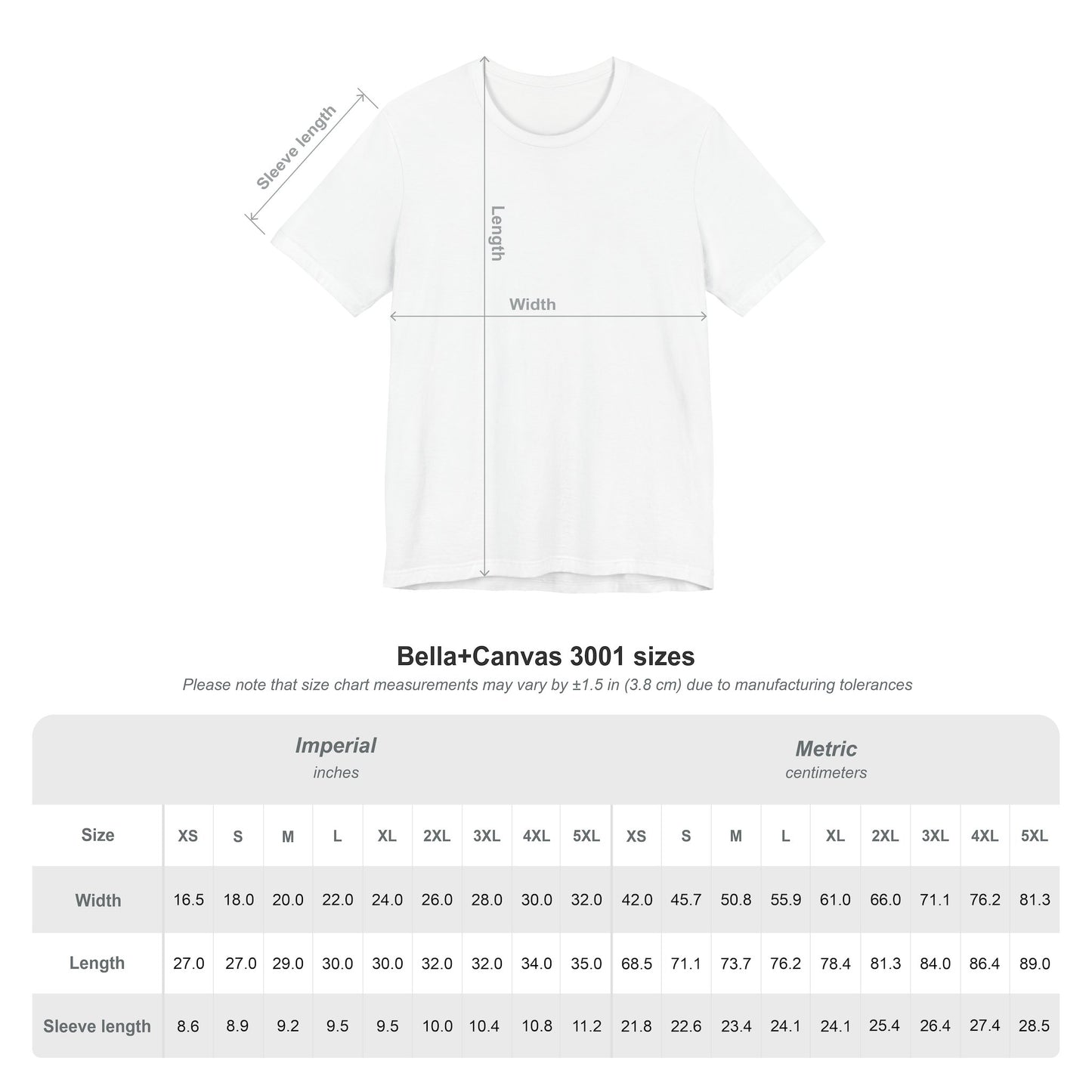 Tiger Academy Proud Mom Short Sleeve Tee