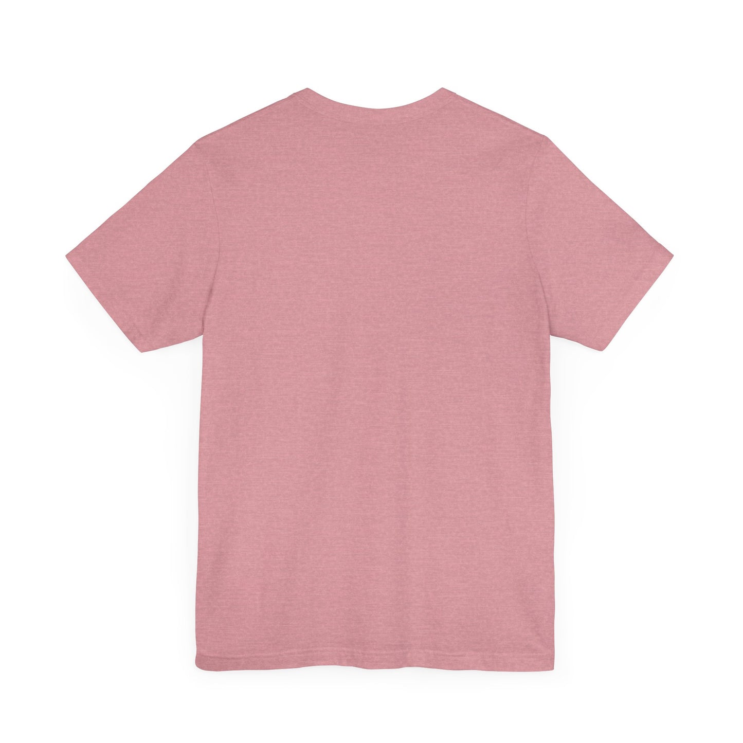 First Coast Games 2025 - 20th Anniversary Short Sleeve Tee