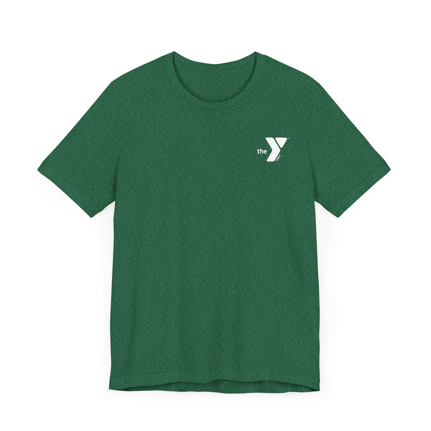 AOA Riverside Seniors Short Sleeve Tee