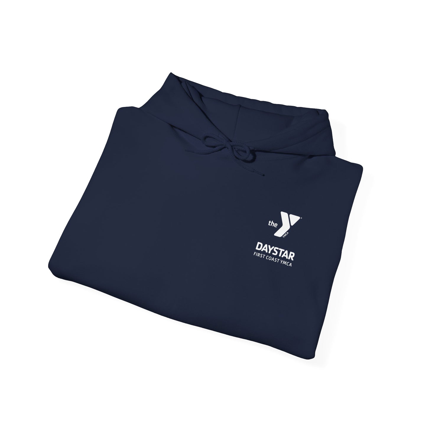 Daystar Sun Hoodie