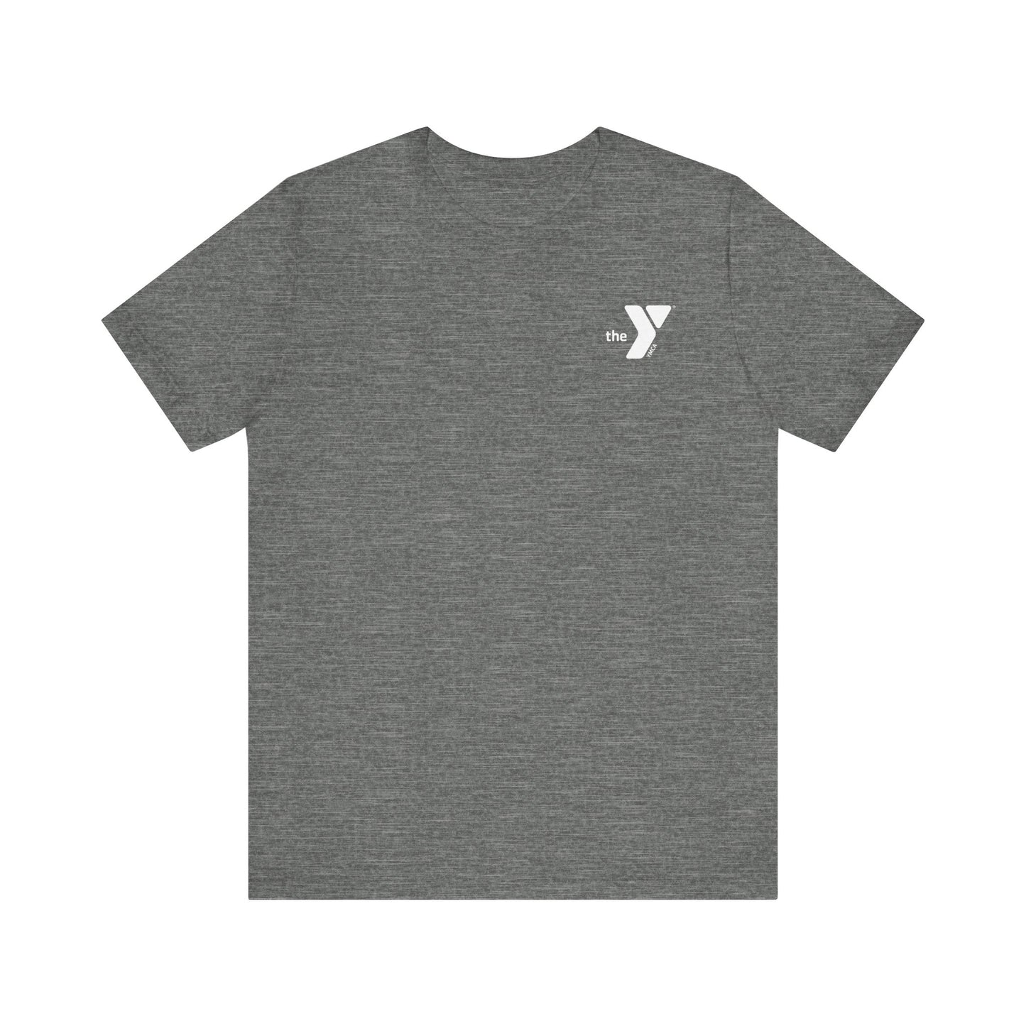 AOA Riverside Seniors Short Sleeve Tee