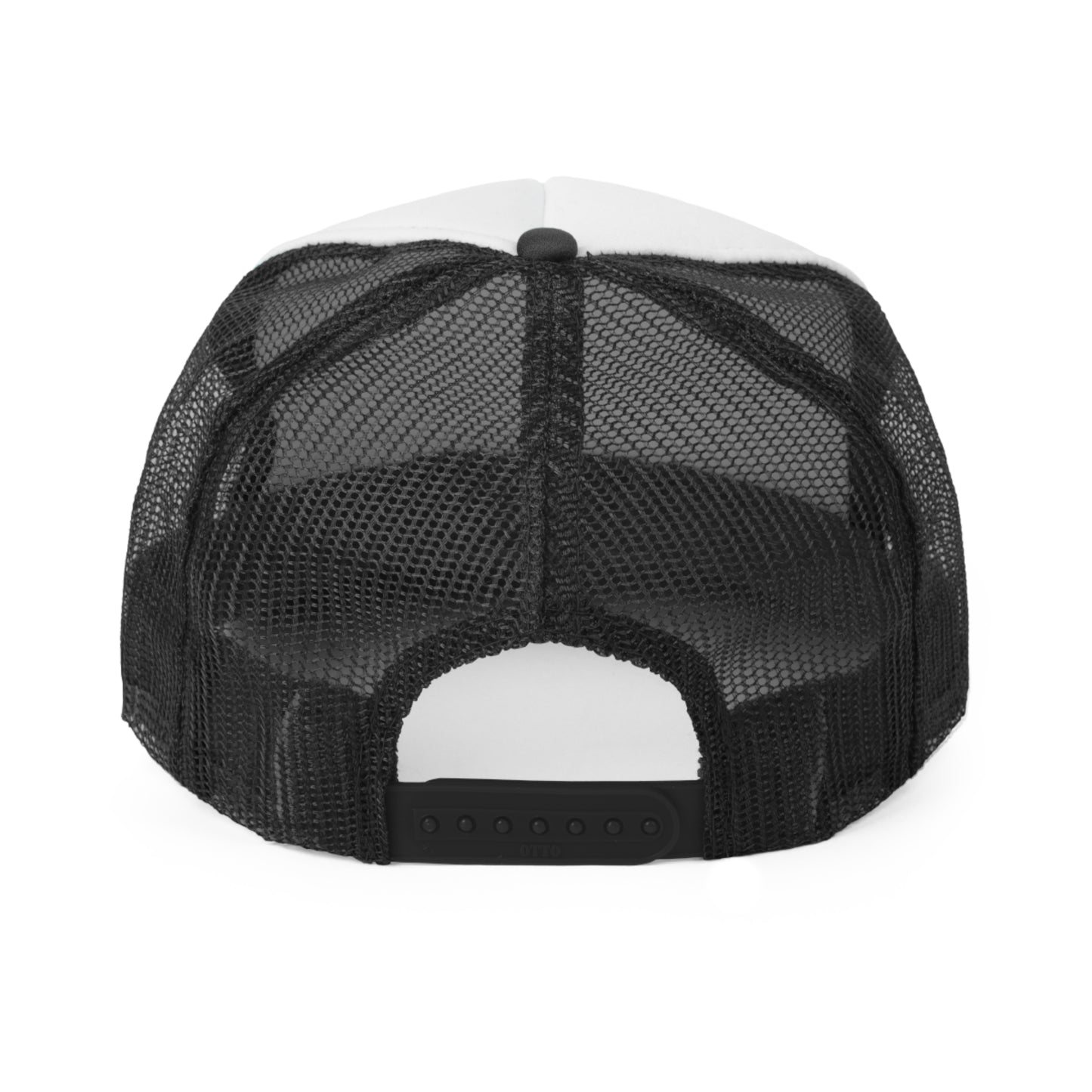 First Coast Games - Trucker Cap