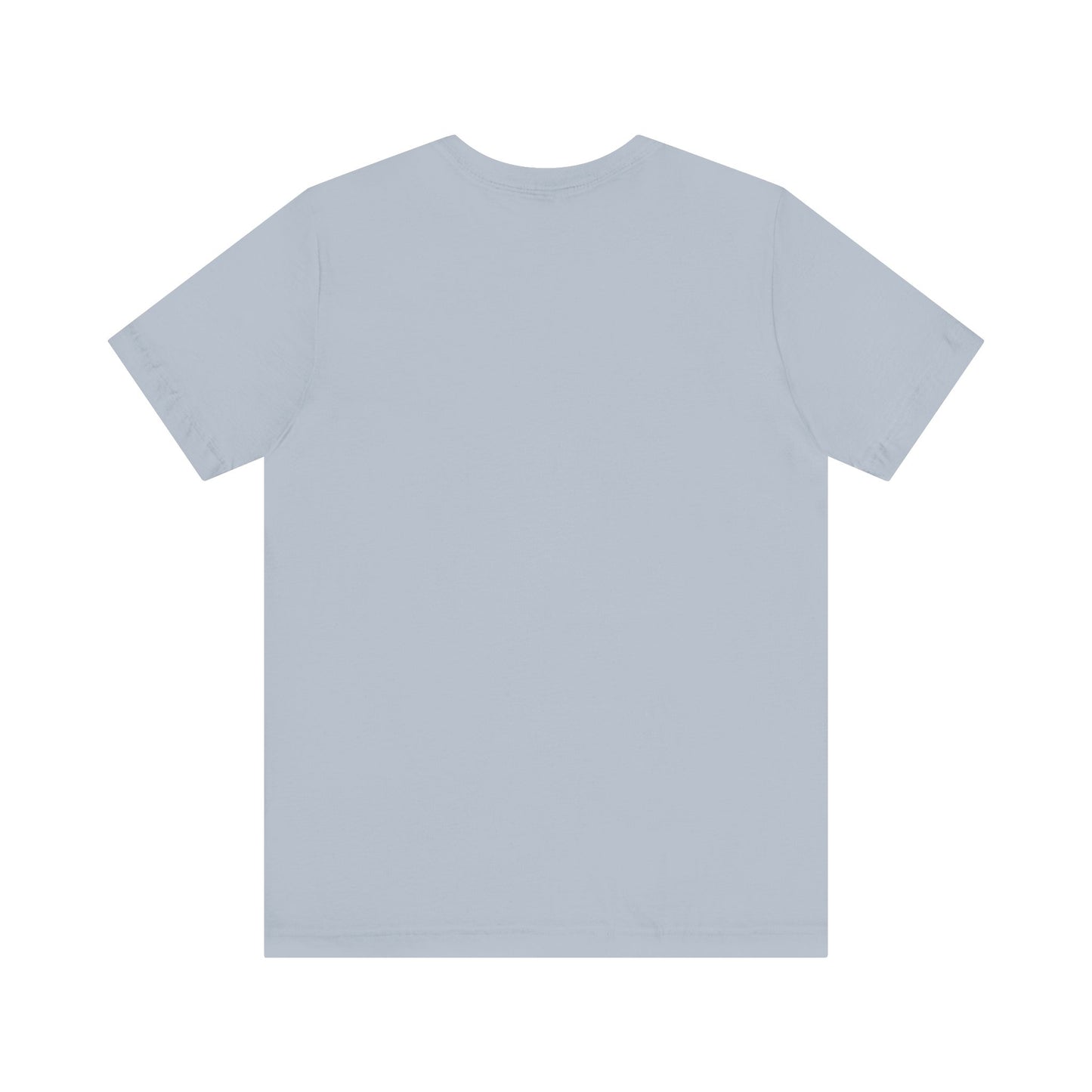 First Coast Games 2025 - 20th Anniversary Short Sleeve Tee