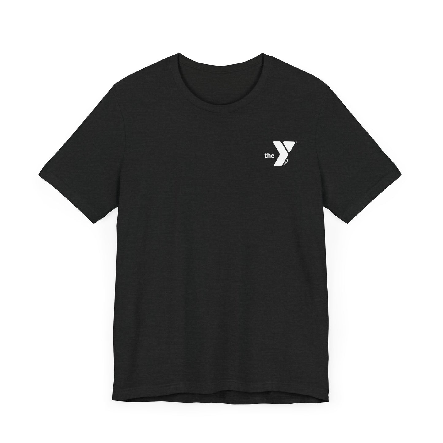 AOA Riverside Seniors Short Sleeve Tee