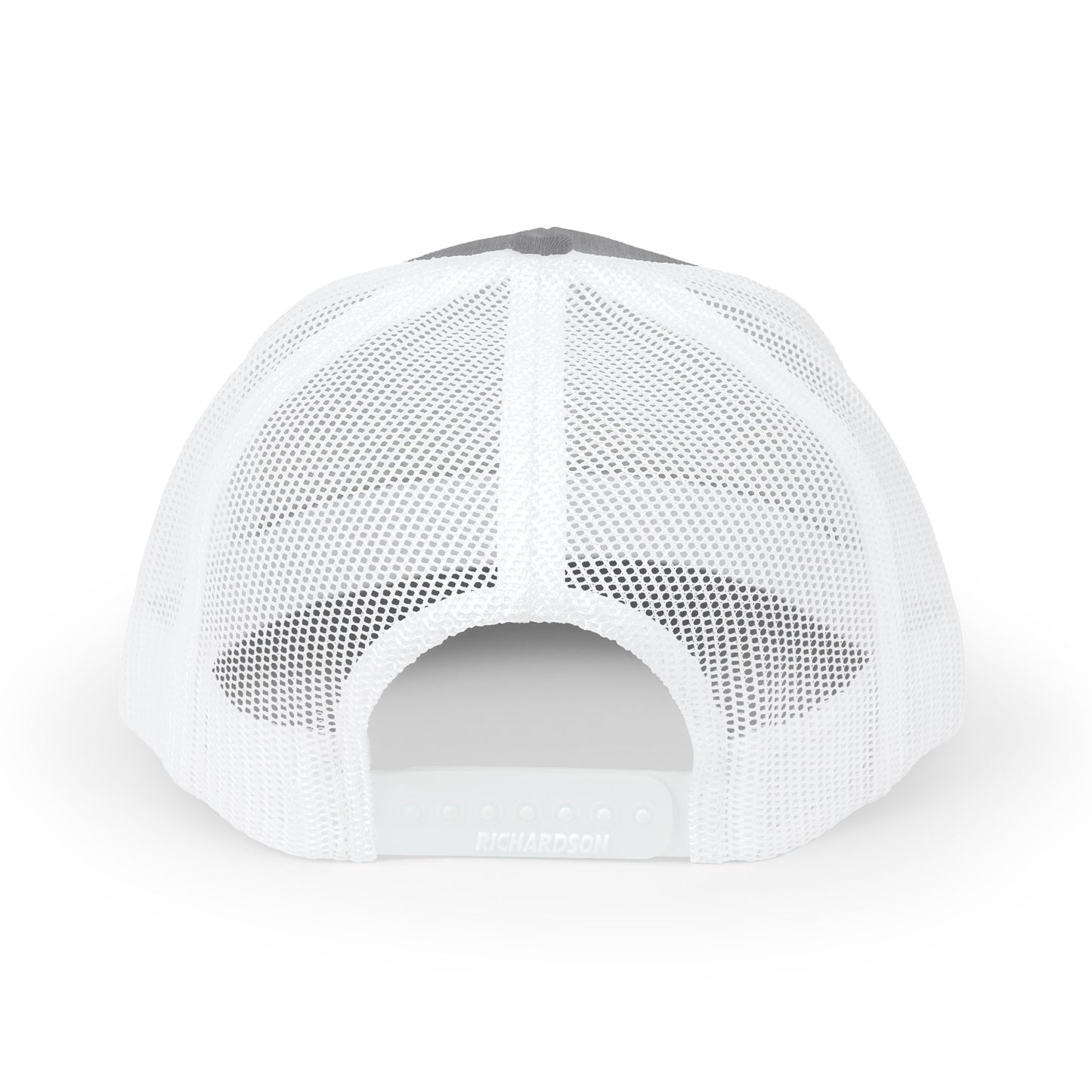 FCG - Snapback Trucker Cap