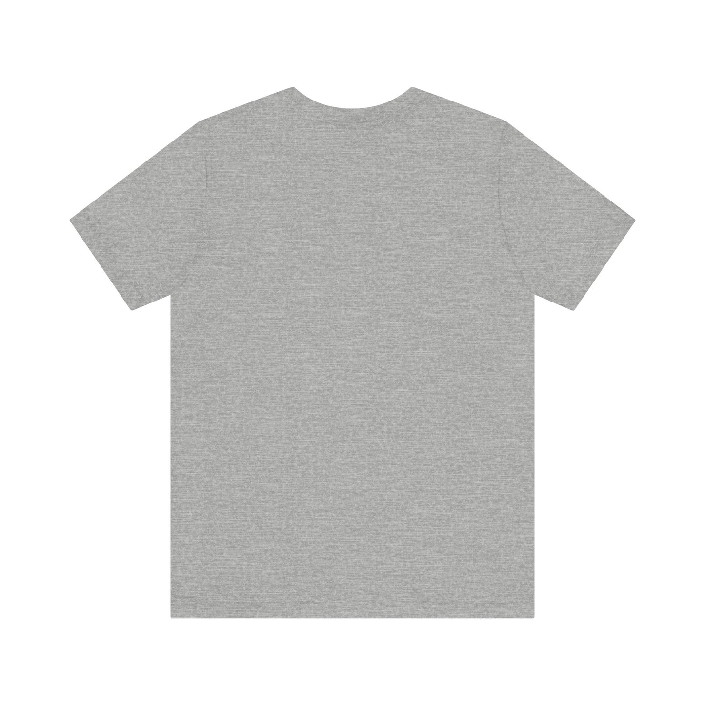 First Coast Games 2025 - 20th Anniversary Short Sleeve Tee