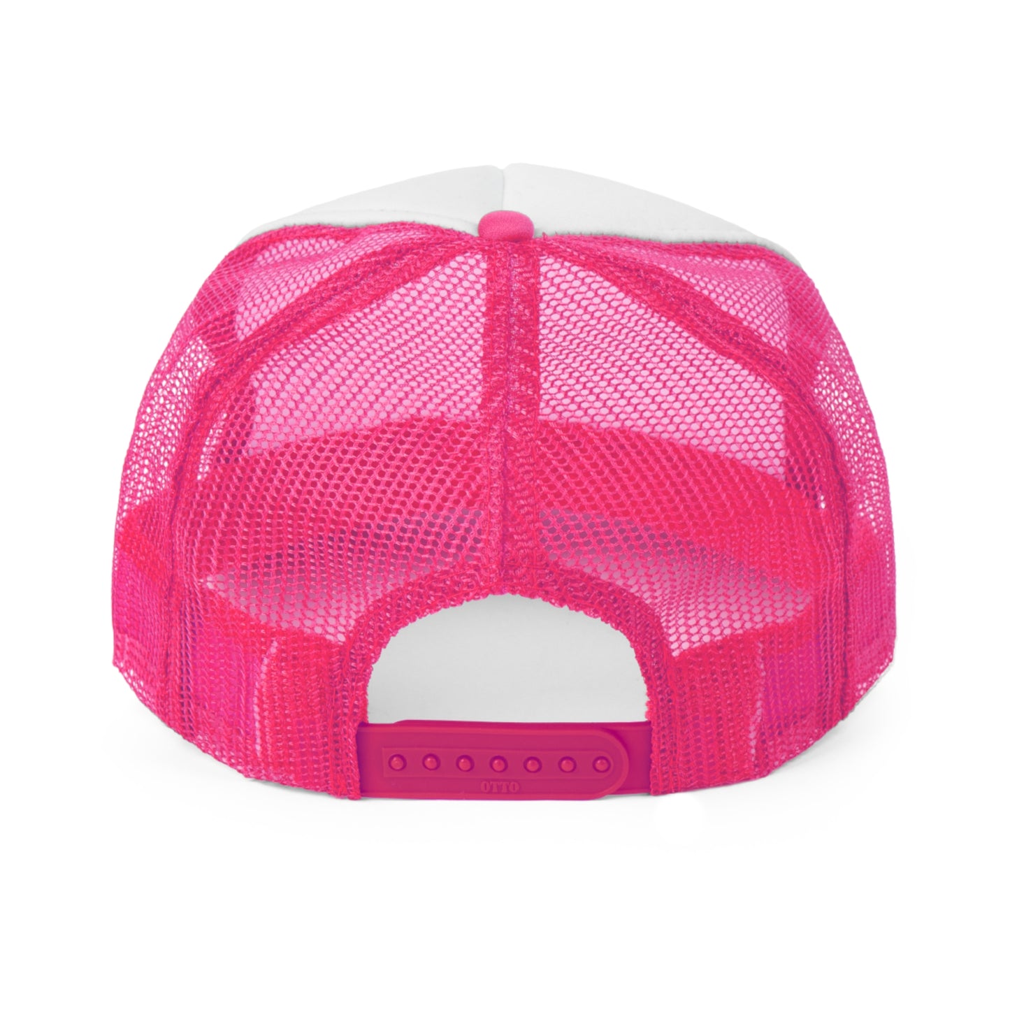 First Coast Games - Trucker Cap
