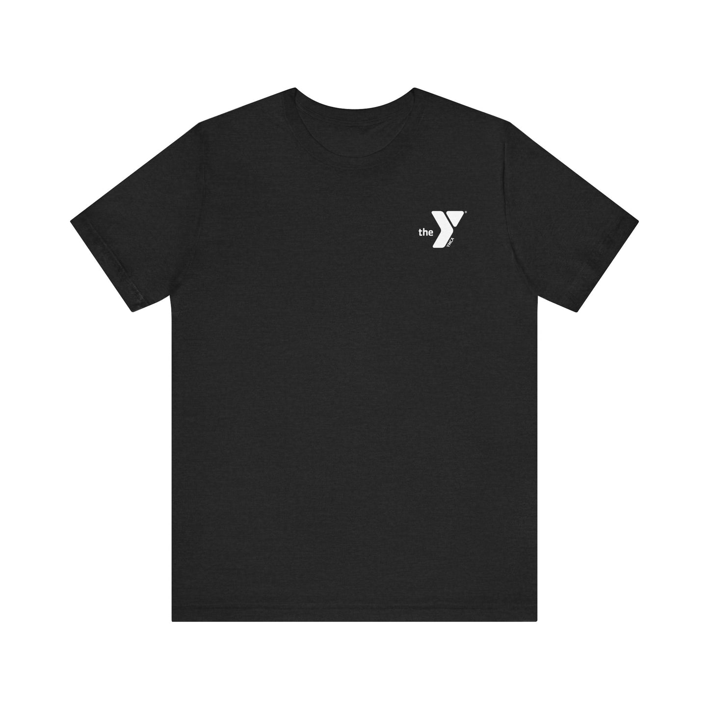 AOA Riverside Seniors Short Sleeve Tee