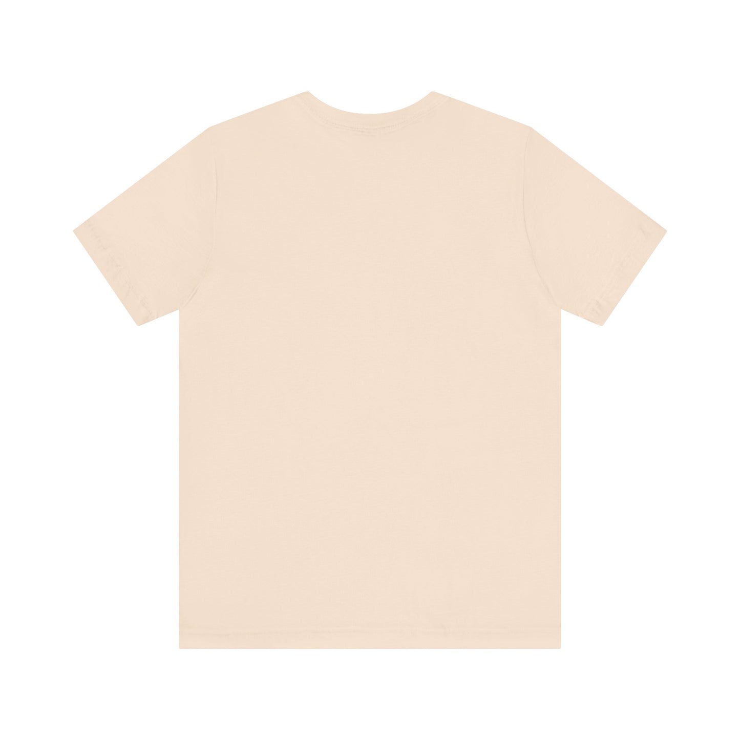 Camp Immokalee Sunrise Van Short Sleeve Tee