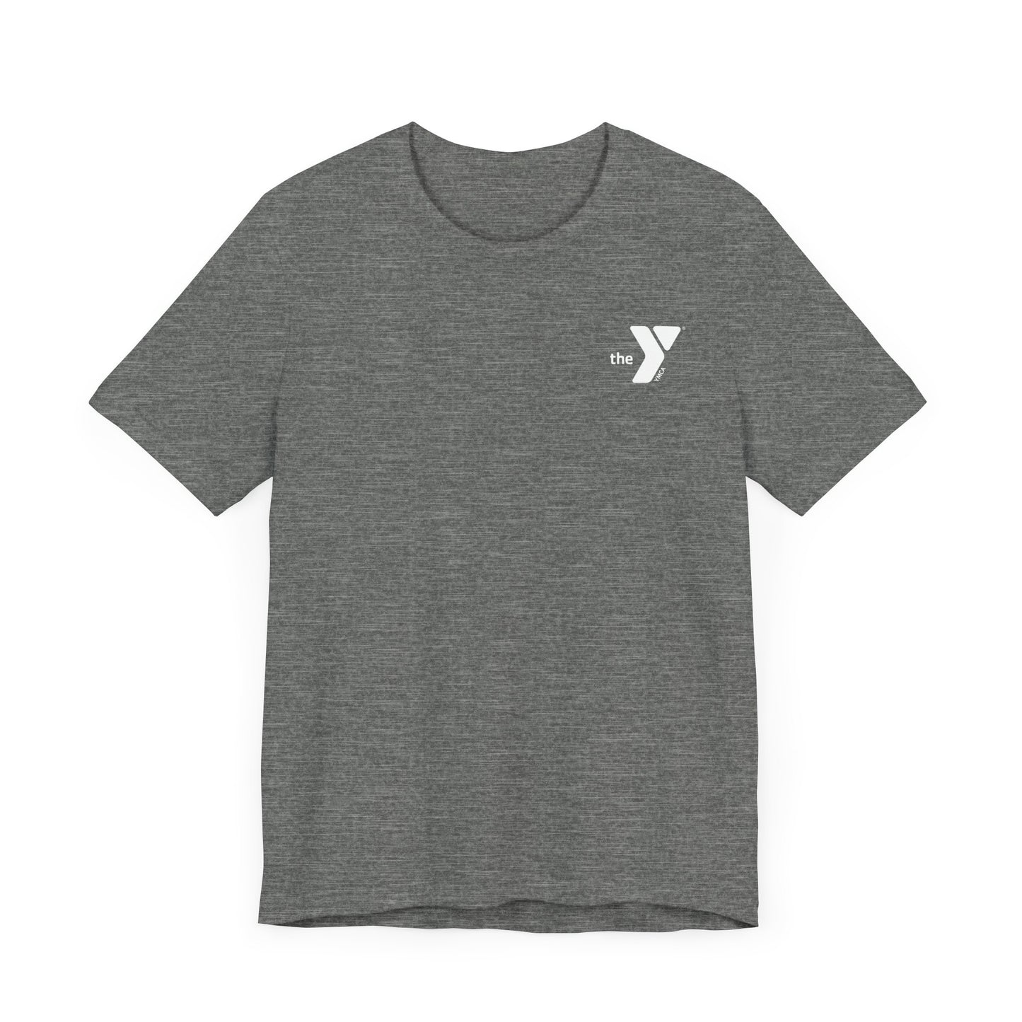 AOA Riverside Seniors Short Sleeve Tee