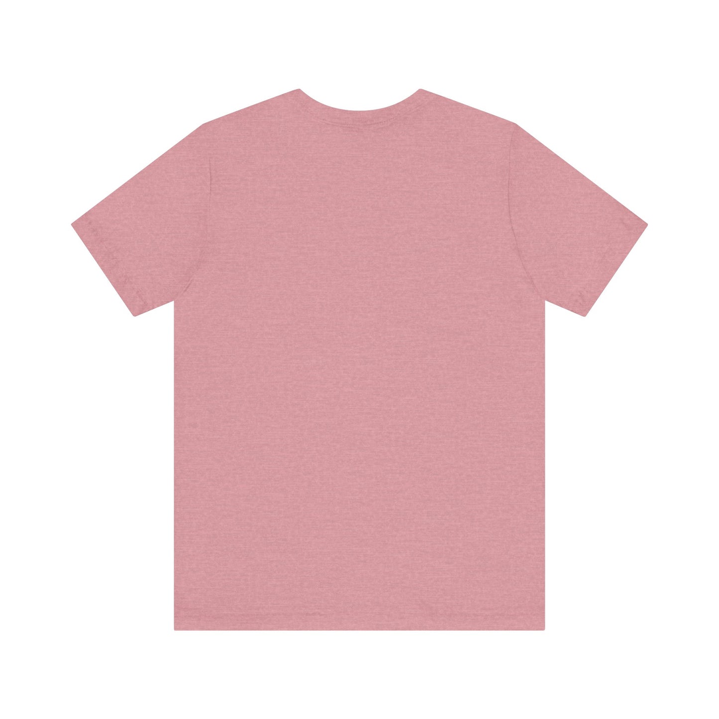 First Coast Games 2025 - 20th Anniversary Short Sleeve Tee