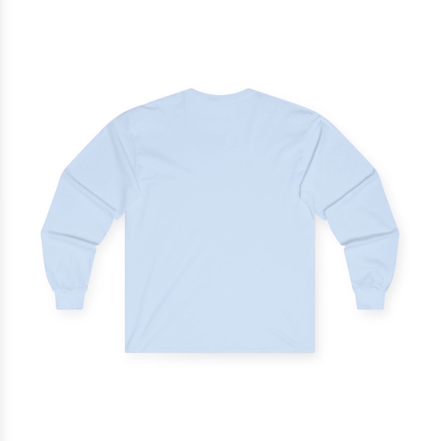 First Coast Games 2025 - 20th Anniversary Long Sleeve Tee