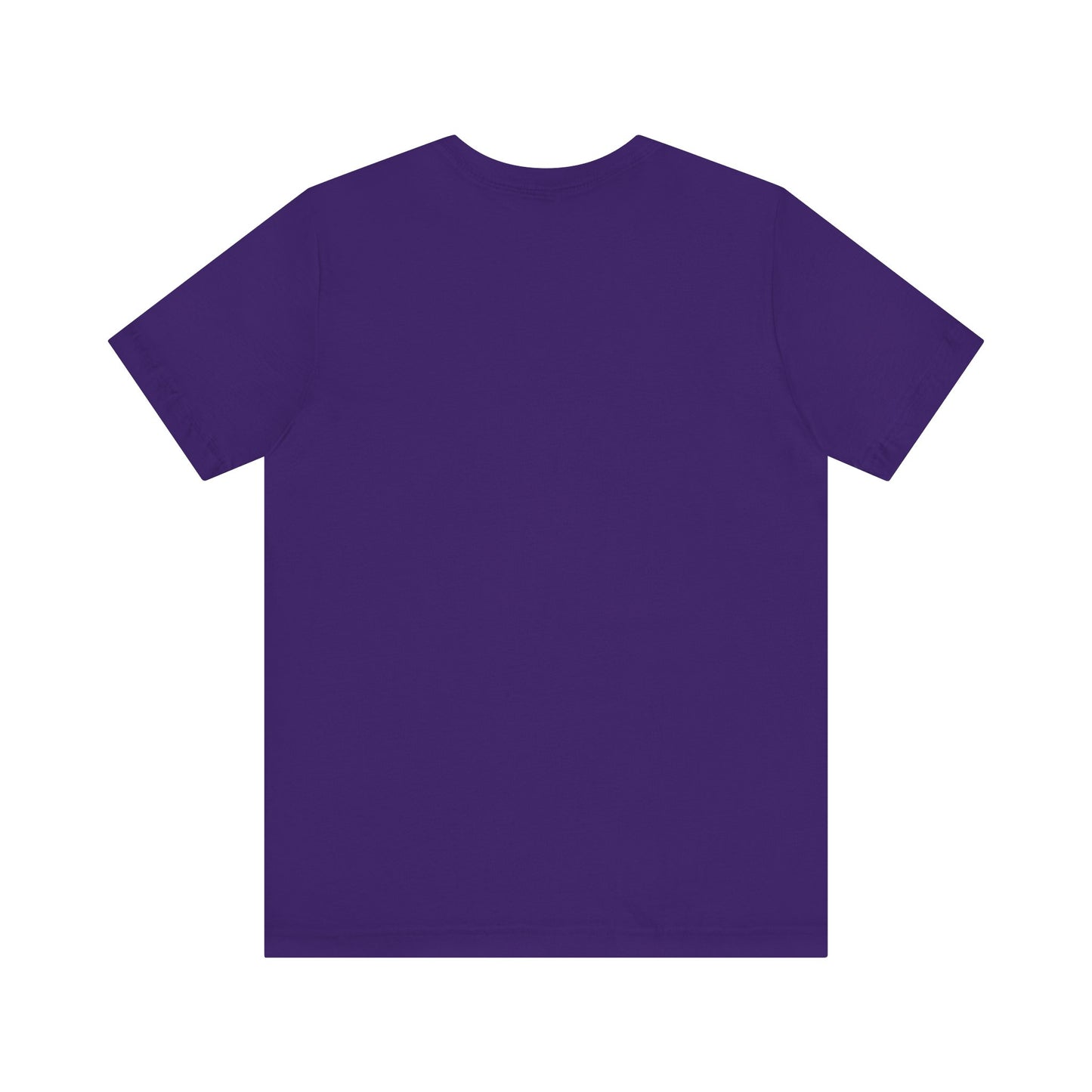 Camp Immokalee Sunrise Van Short Sleeve Tee