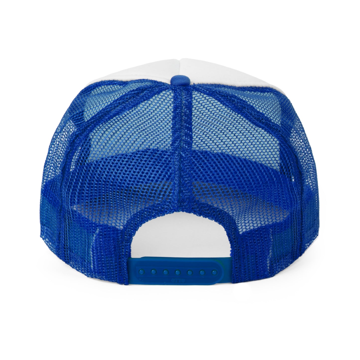 First Coast Games - Trucker Cap