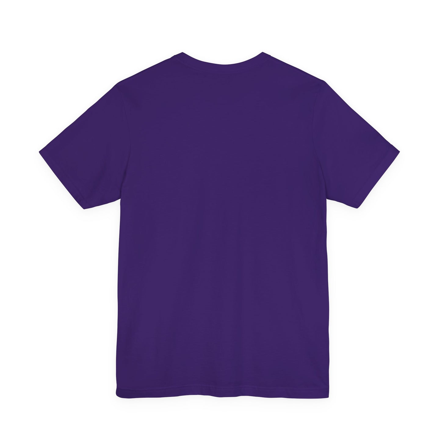 Camp Immokalee Sunrise Van Short Sleeve Tee