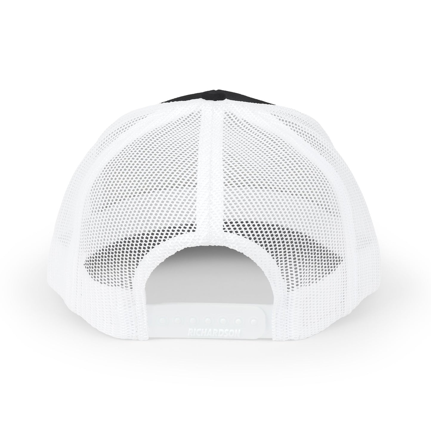 FCG - Snapback Trucker Cap