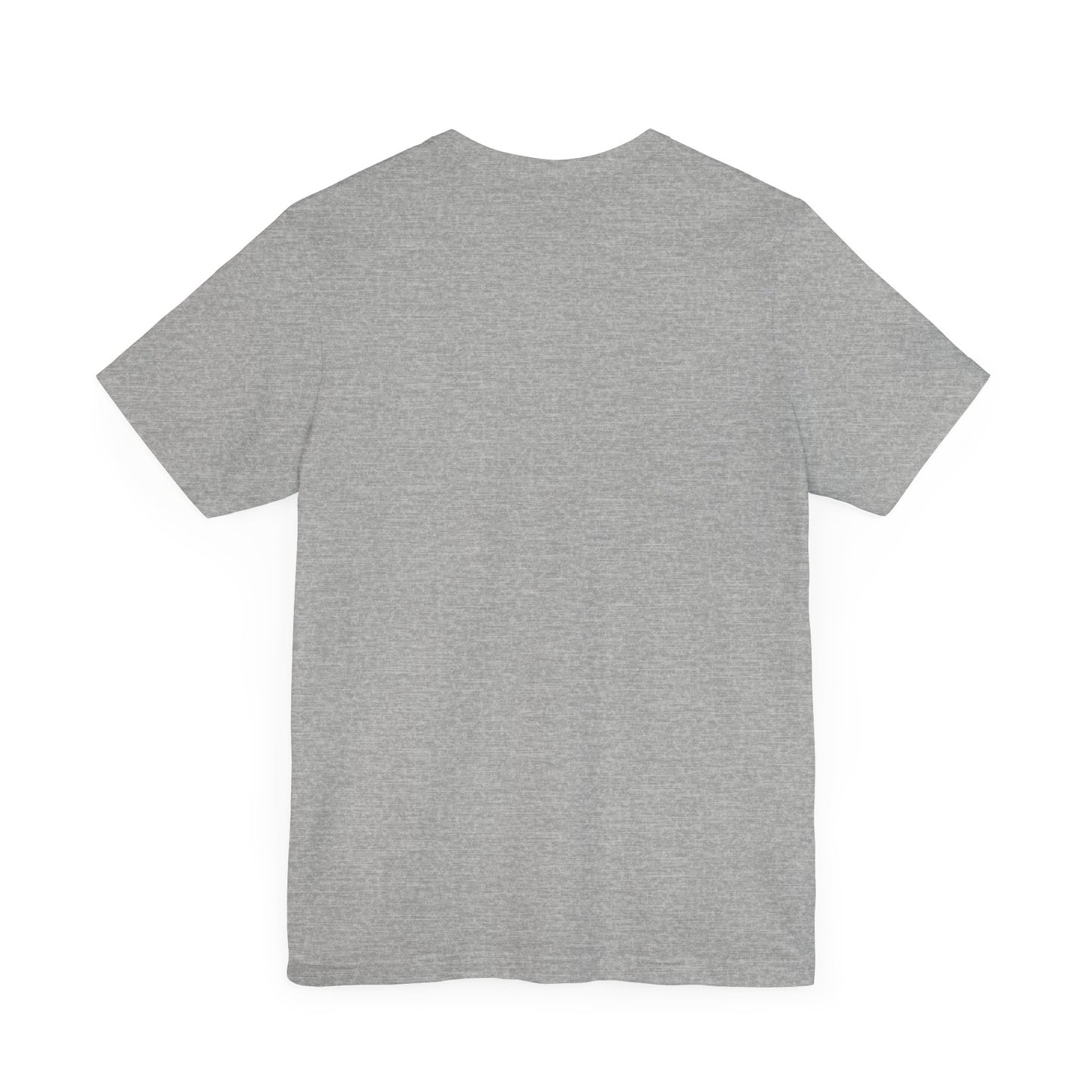 First Coast Games 2025 - 20th Anniversary Short Sleeve Tee