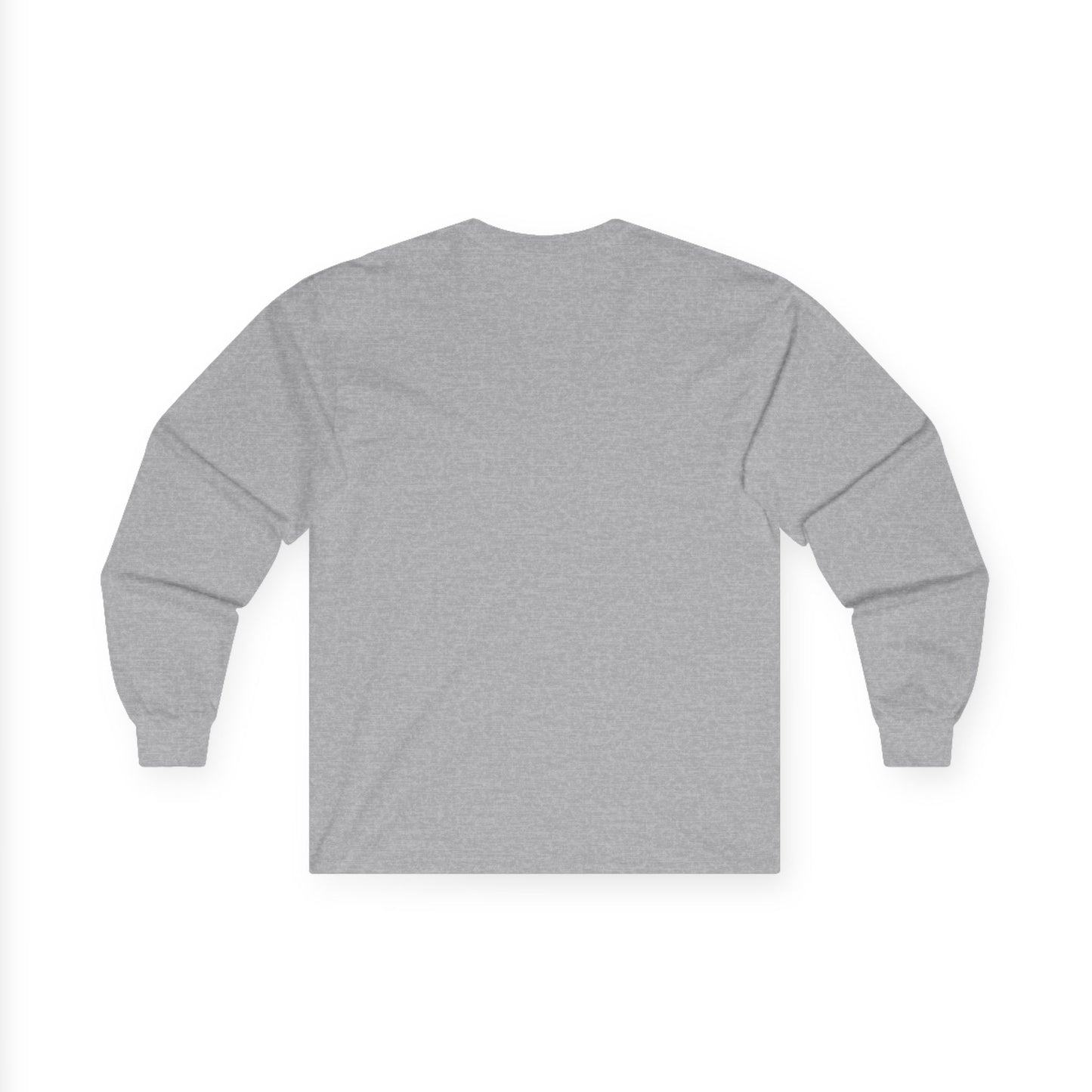 First Coast Games 2025 - 20th Anniversary Long Sleeve Tee