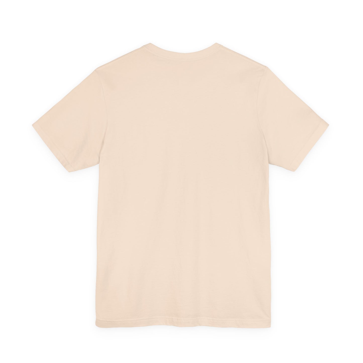 Camp Immokalee Sunrise Van Short Sleeve Tee