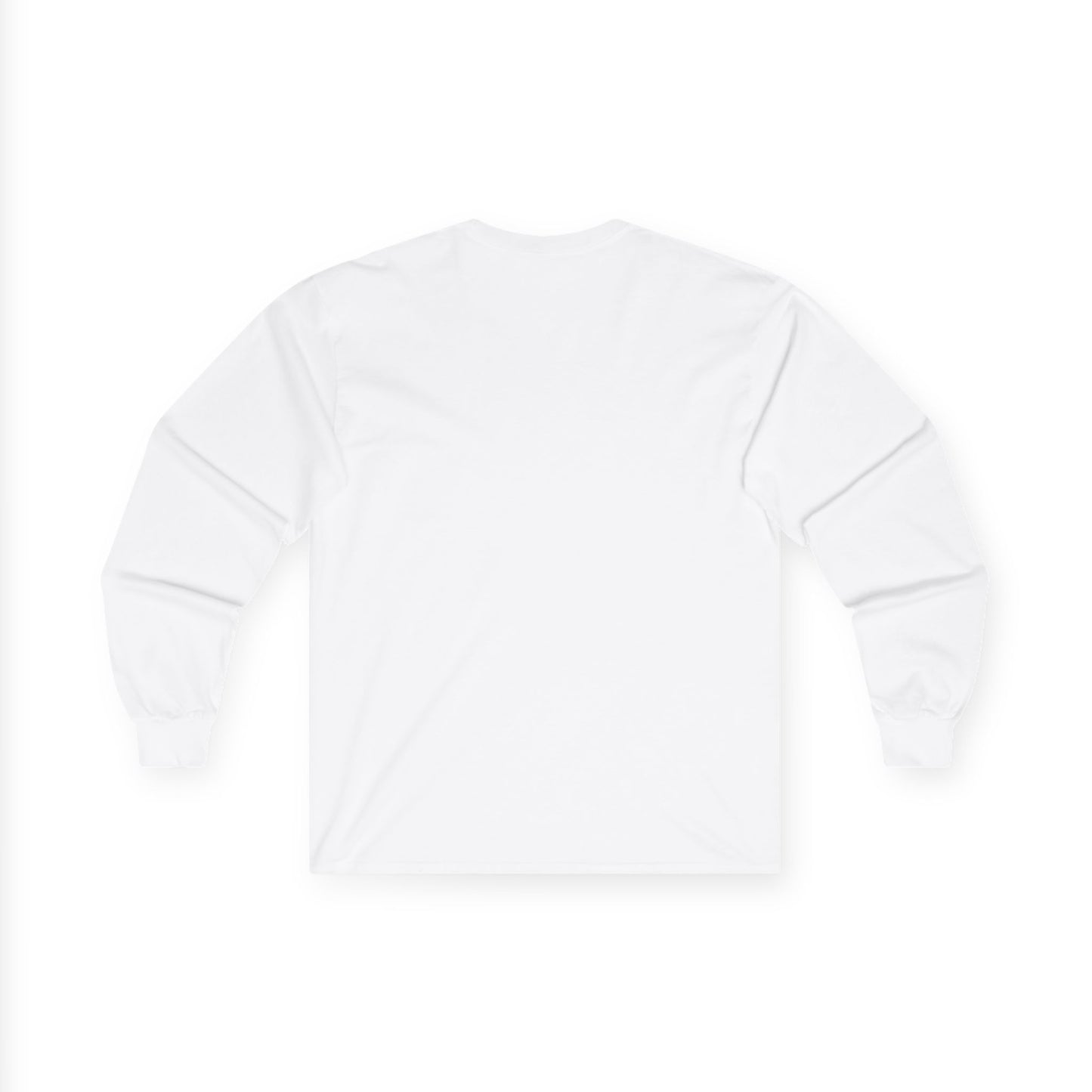 First Coast Games 2025 - 20th Anniversary Long Sleeve Tee