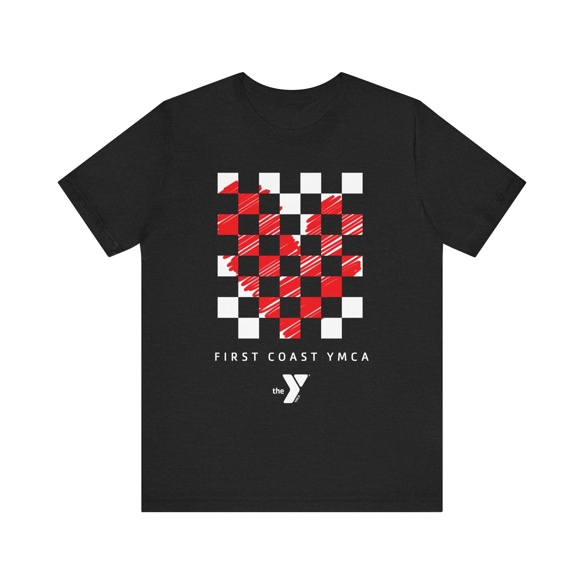 ☆New Era☆ Live Love Skate T-Shirt Oatmeal 14536506 Philippines Graphic White Tee Shirt Kamisa By Kultura Unisex