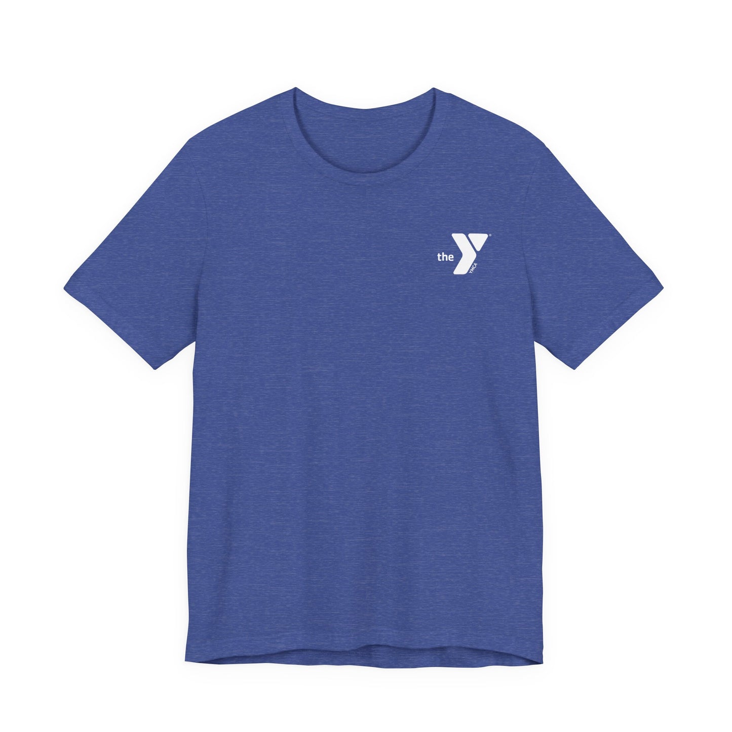 AOA Riverside Seniors Short Sleeve Tee