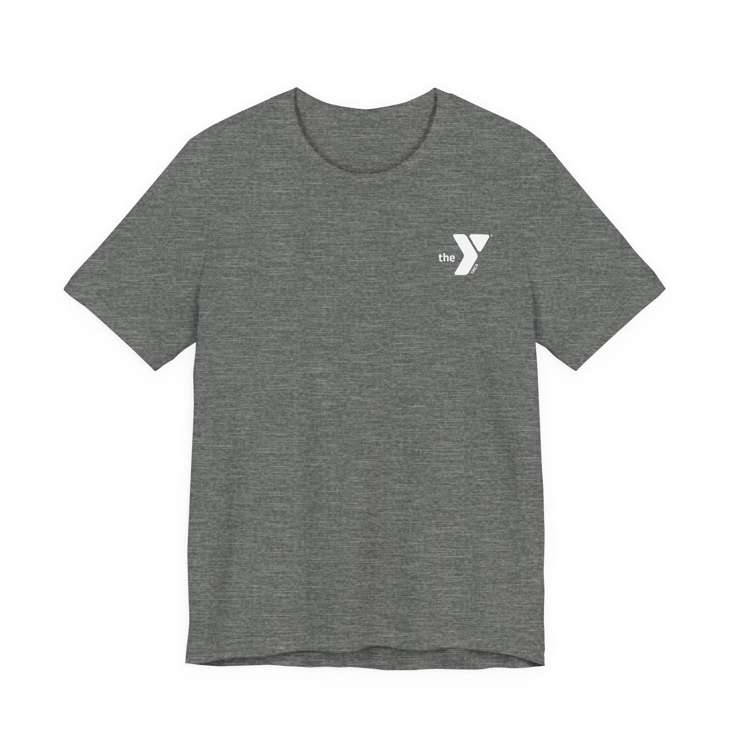 AOA Riverside Seniors Short Sleeve Tee