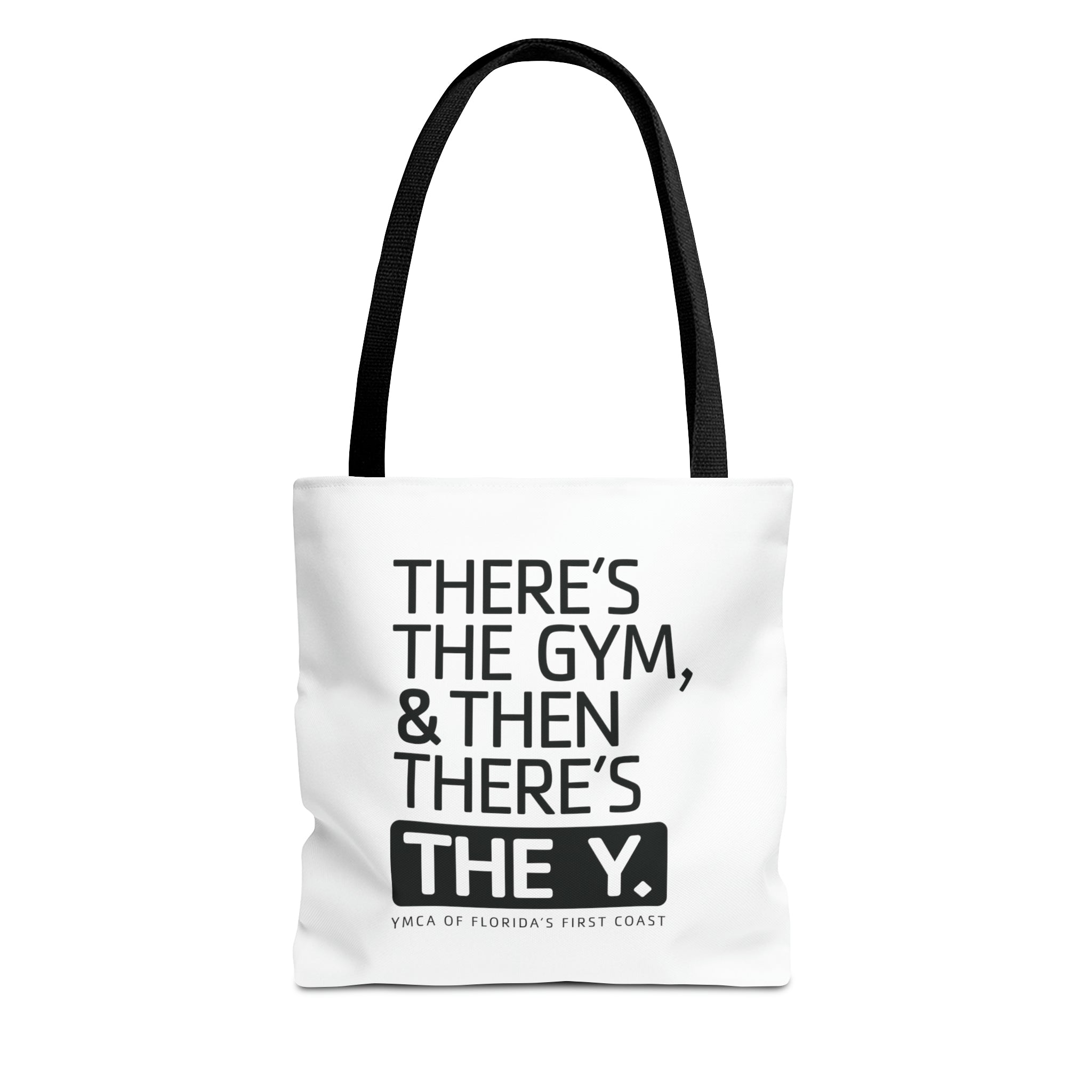 Accessories – First Coast YMCA