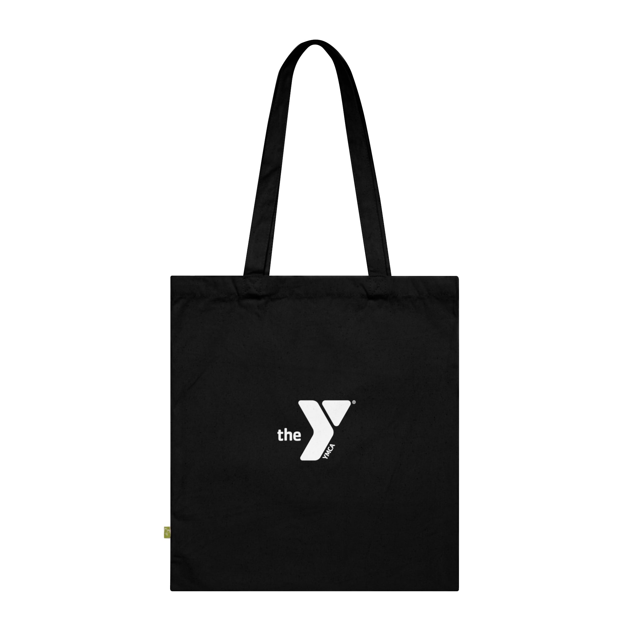 Accessories – First Coast YMCA