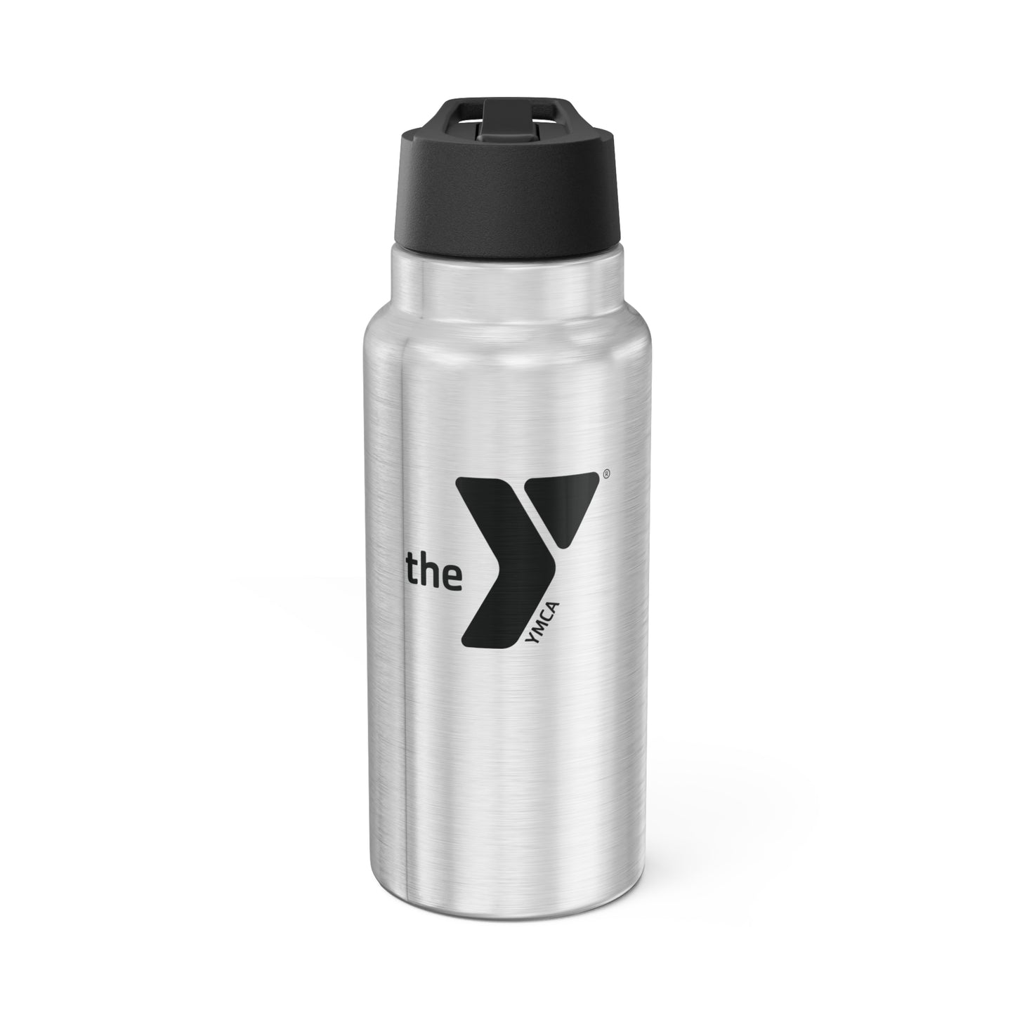 Rep the Y Gator Tumbler, 32oz