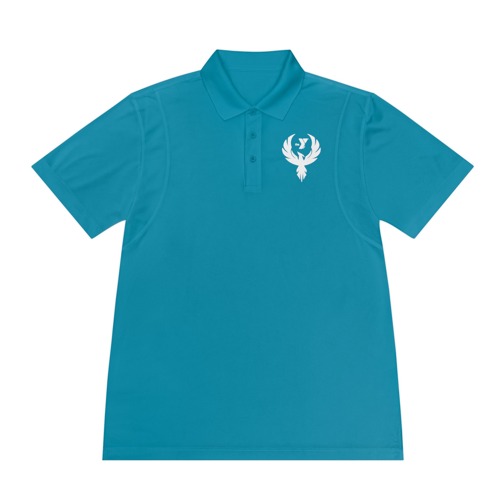 ウェア 90's Jantzen Pro-tour Swim Team T-shirt Fitness – First Coast YMCA