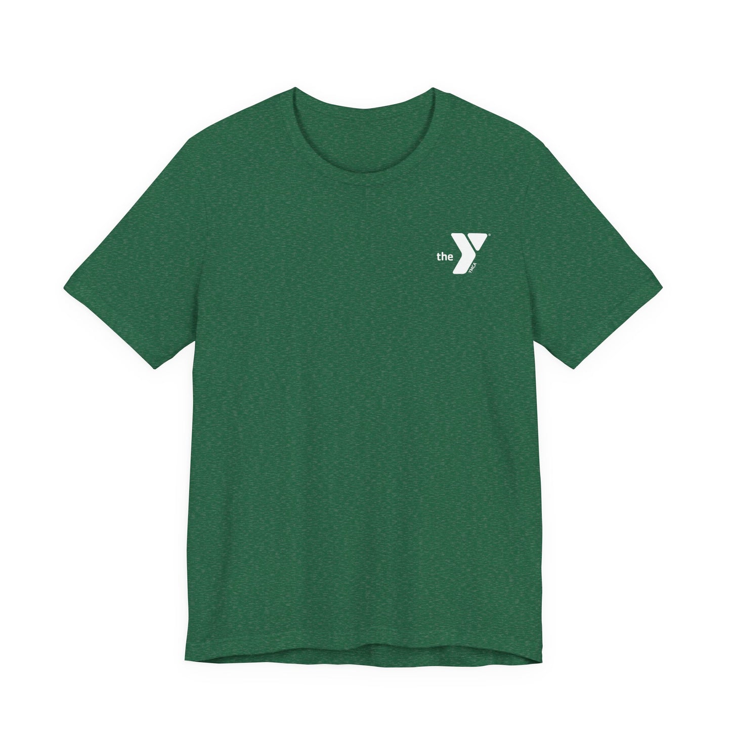 AOA Riverside Seniors Short Sleeve Tee