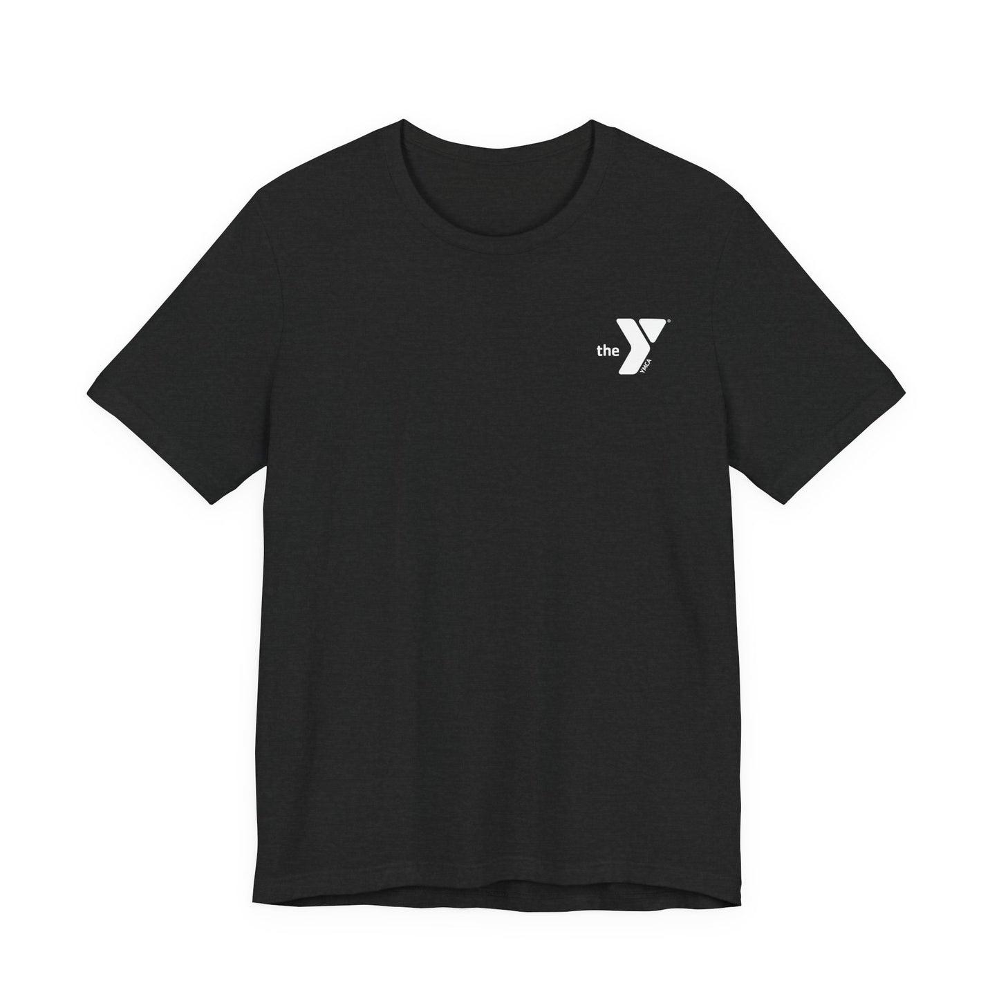 AOA Riverside Seniors Short Sleeve Tee