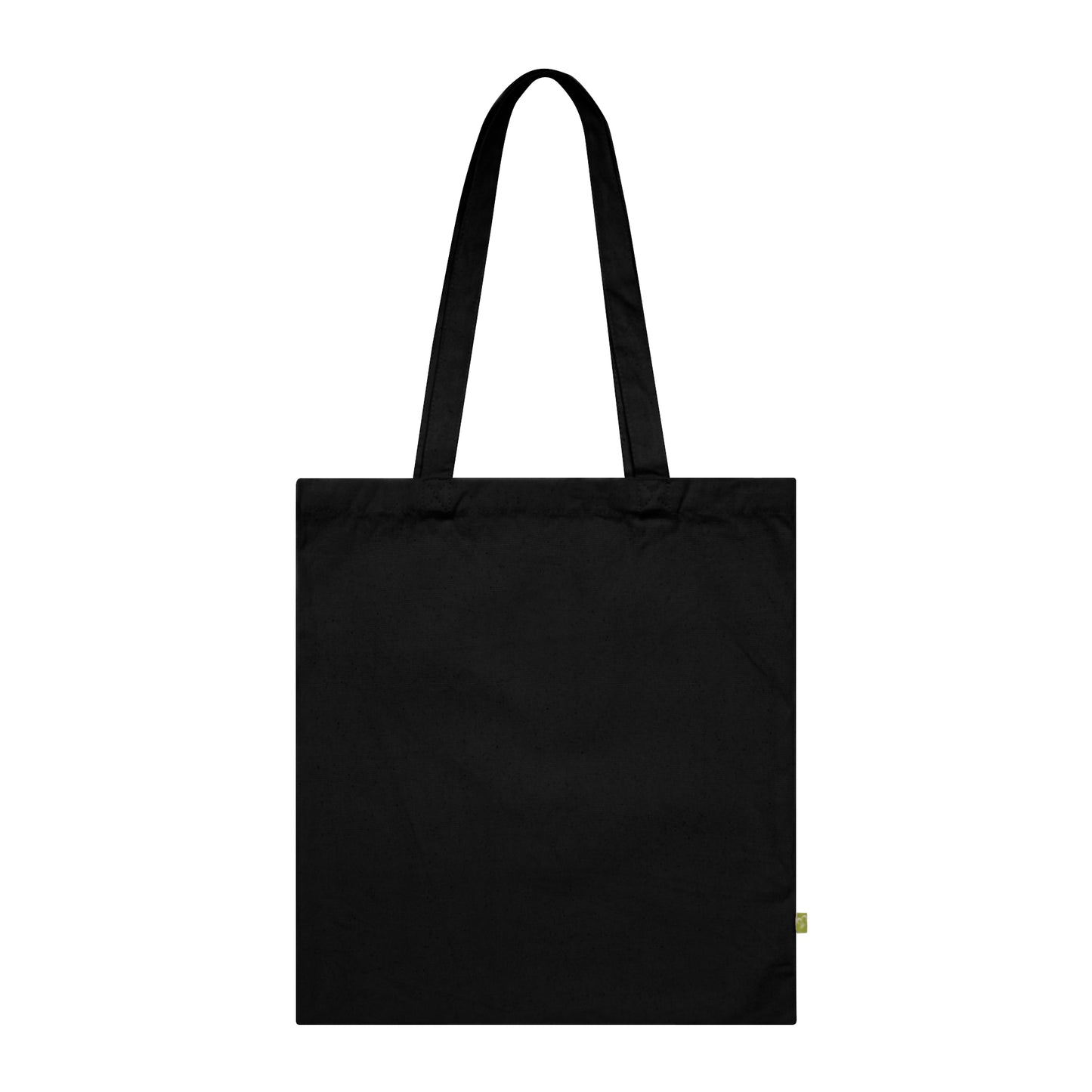 Rep the Y Organic Cotton Tote Bag