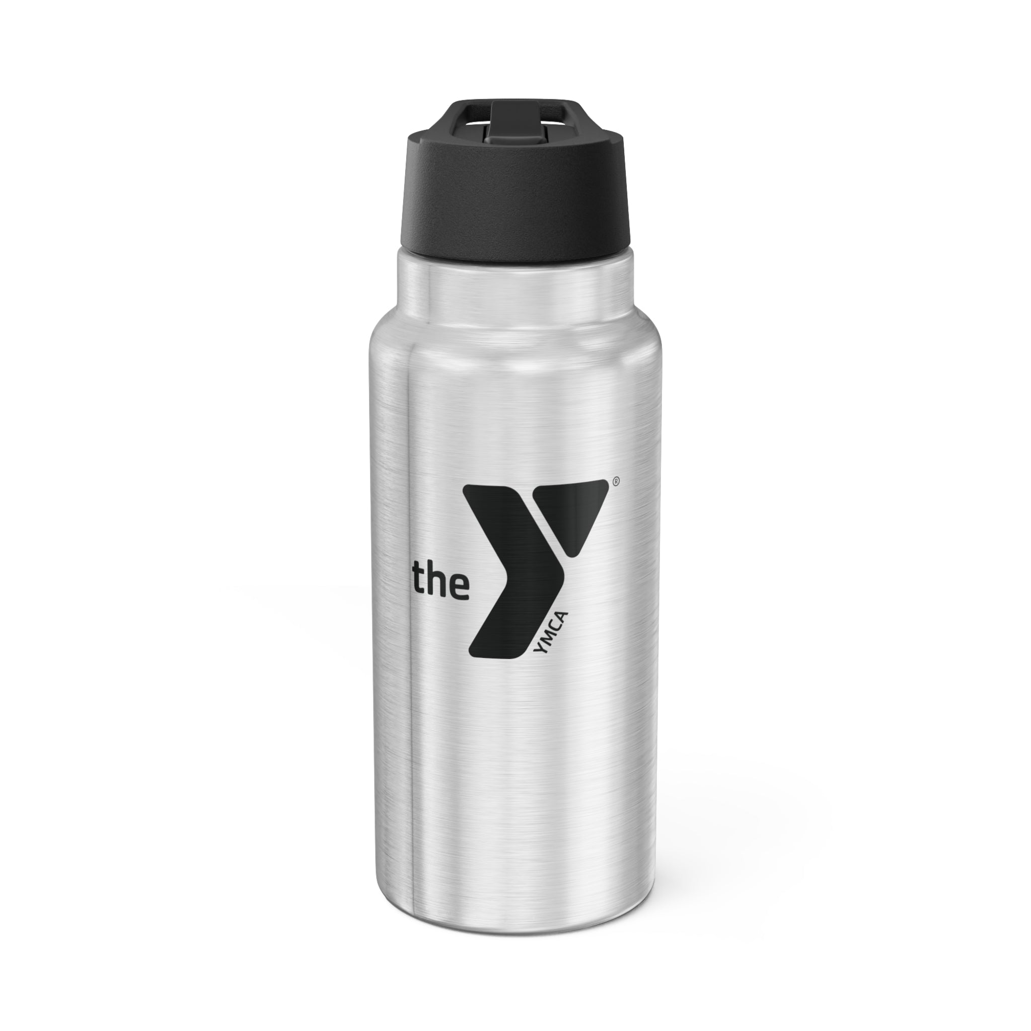 Accessories – First Coast YMCA